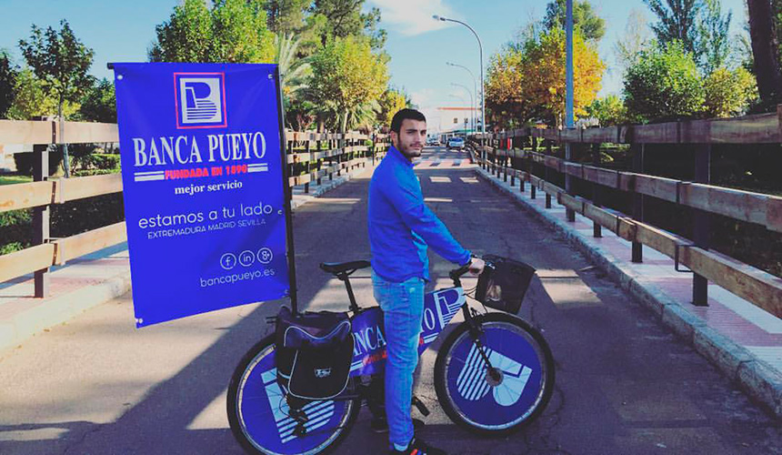 servicios-apdales-publicidadenbicicletas