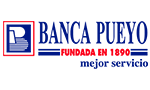 Banca Pueyo