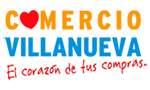 Comercio Villanueva