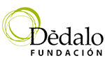 Fundación Dedalo