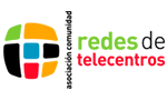 Red de Telecentros